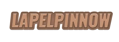 Antique Copper Plating - Custom Tees Today