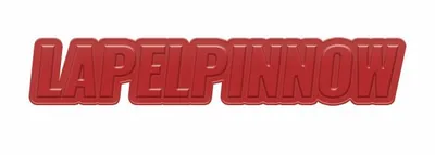 Matte Red Plating - Custom Tees Today