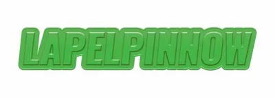 Matte Green Plating - Custom Tees Today