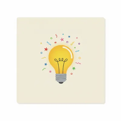 Style 1 - Custom Tees Today