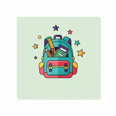 Style 2 - Custom Tees Today