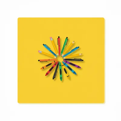 Style 3 - Custom Tees Today