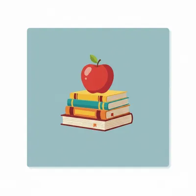 Style 4 - Custom Tees Today