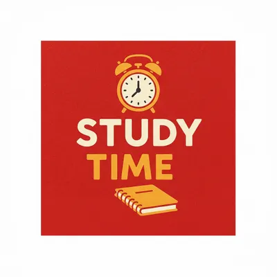 Style 5 - Custom Tees Today