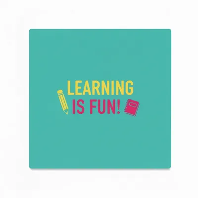 Style 6 - Custom Tees Today