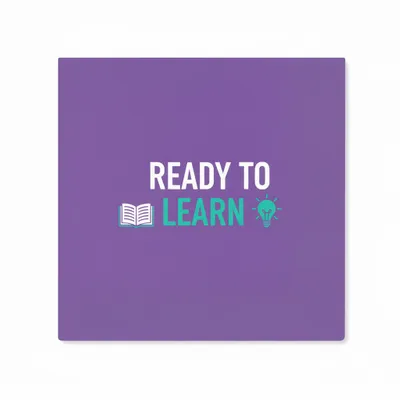 Style 7 - Custom Tees Today