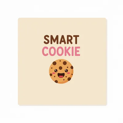 Style 10 - Custom Tees Today