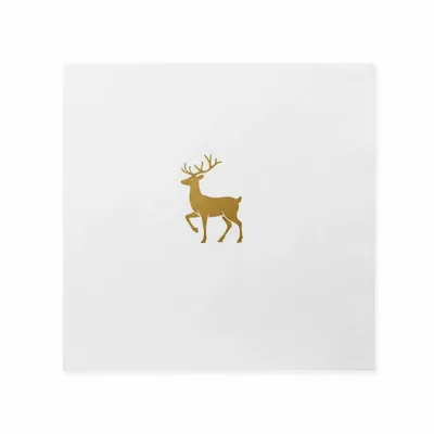 Style 1 - Custom Tees Today