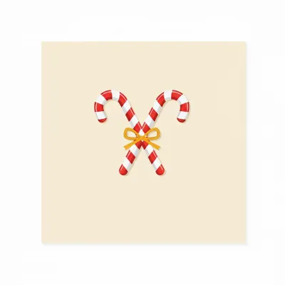 Style 4 - Custom Tees Today