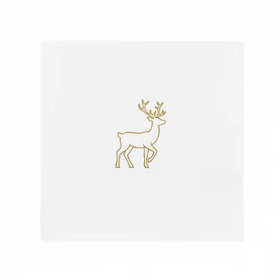 Style 5 - Custom Tees Today