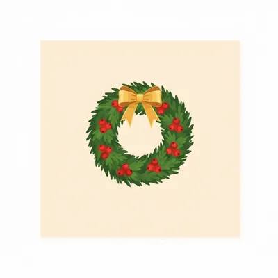 Style 6 - Custom Tees Today