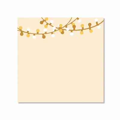 Style 2 - Custom Tees Today