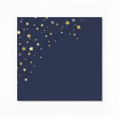 Style 3 - Custom Tees Today