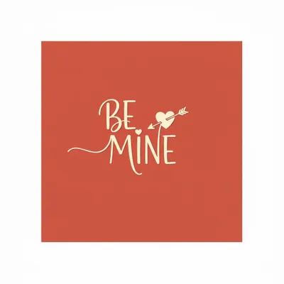 Style 11 - Custom Tees Today