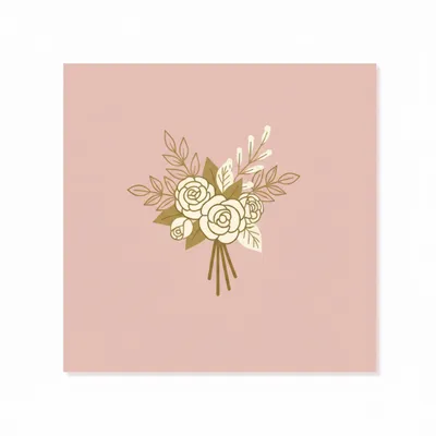 Style 4 - Custom Tees Today