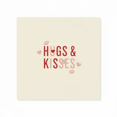 Style 12 - Custom Tees Today