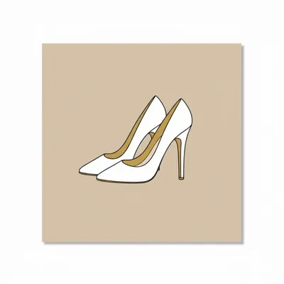 Style 5 - Custom Tees Today