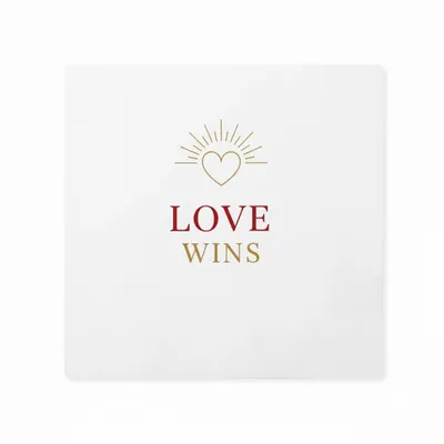 Style 13 - Custom Tees Today