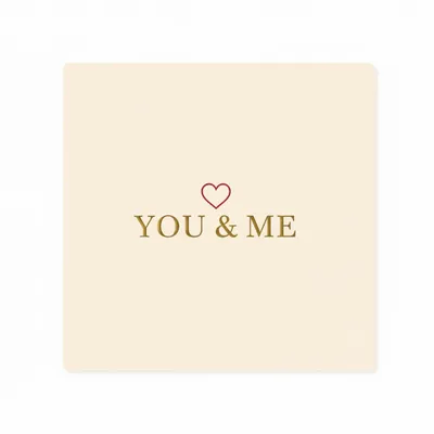 Style 14 - Custom Tees Today