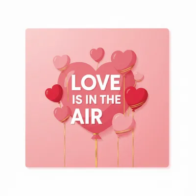 Style 15 - Custom Tees Today