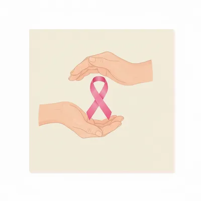 Style 2 - Custom Tees Today