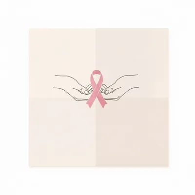 Style 3 - Custom Tees Today