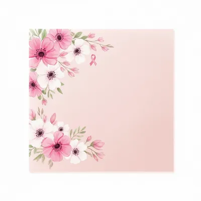 Style 4 - Custom Tees Today