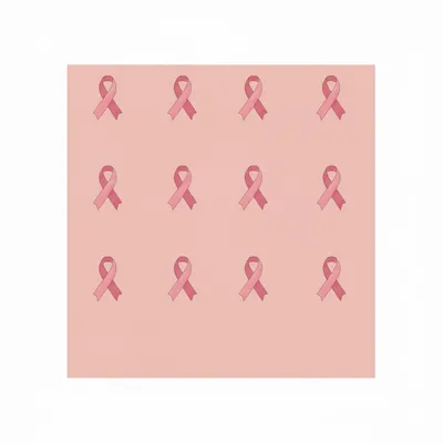 Style 5 - Custom Tees Today