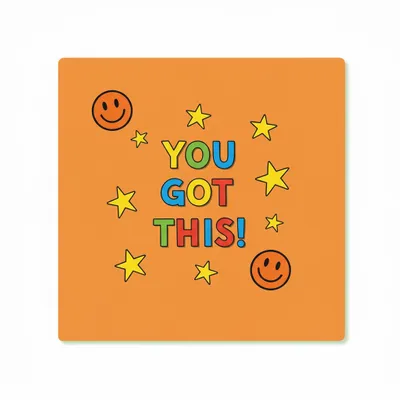 Style 11 - Custom Tees Today