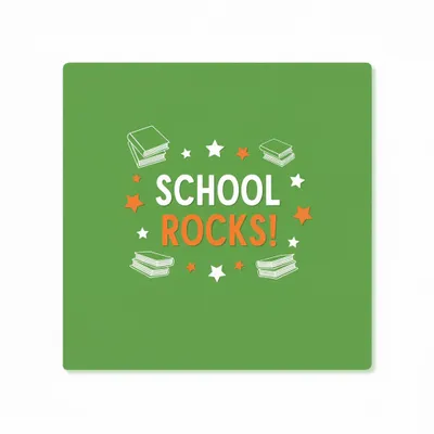 Style 12 - Custom Tees Today