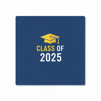 Style 13 - Custom Tees Today