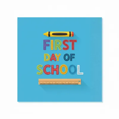 Style 14 - Custom Tees Today