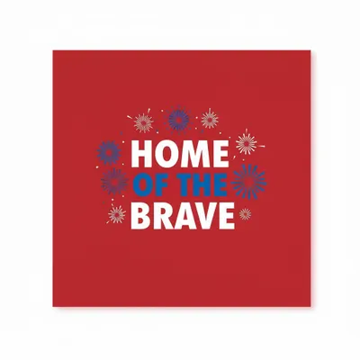 Style 10 - Custom Tees Today