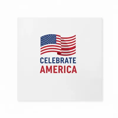 Style 11 - Custom Tees Today