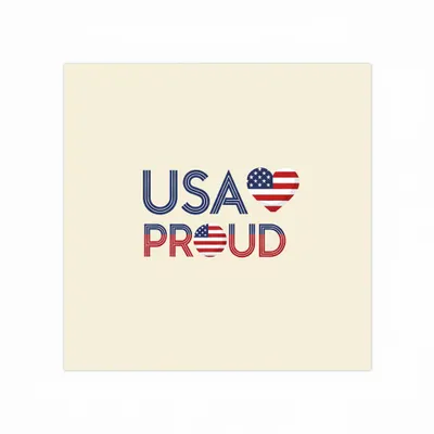 Style 13 - Custom Tees Today