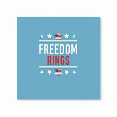 Style 14 - Custom Tees Today