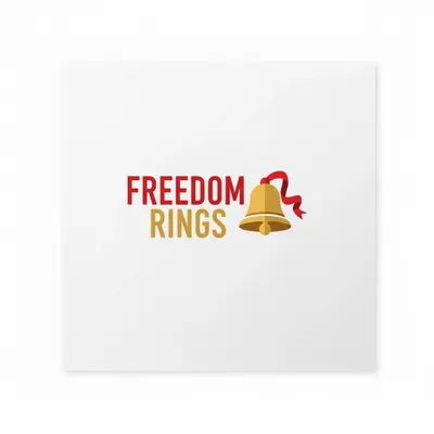 Style 16 - Custom Tees Today