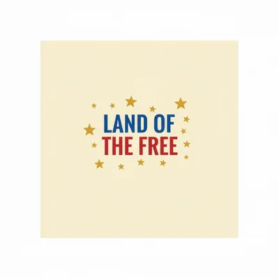 Style 18 - Custom Tees Today