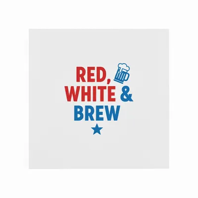 Style 19 - Custom Tees Today