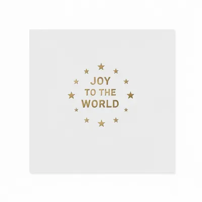 Style 8 - Custom Tees Today