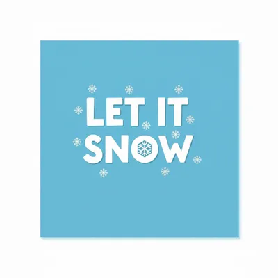 Style 9 - Custom Tees Today