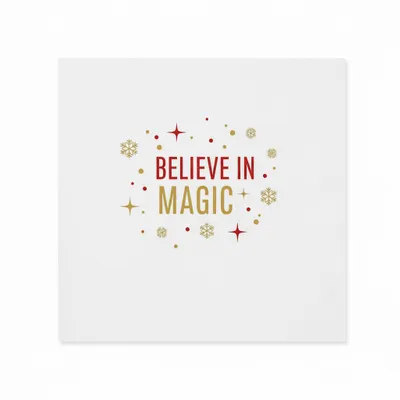 Style 10 - Custom Tees Today