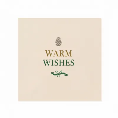 Style 11 - Custom Tees Today