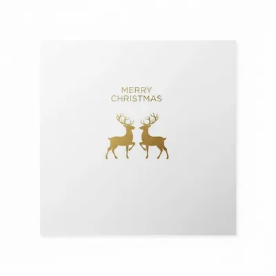 Style 12 - Custom Tees Today