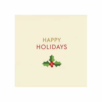 Style 13 - Custom Tees Today