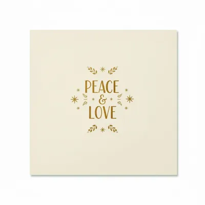 Style 14 - Custom Tees Today