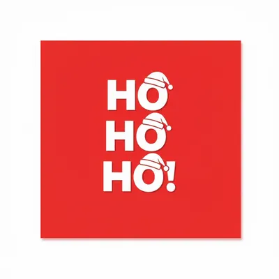 Style 16 - Custom Tees Today