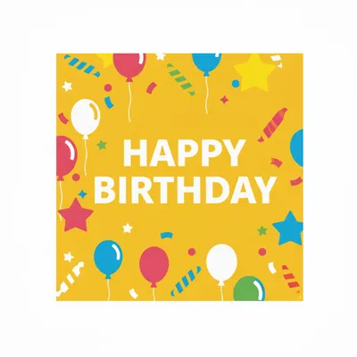 Style 2 - Custom Tees Today