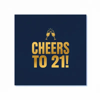 Style 3 - Custom Tees Today