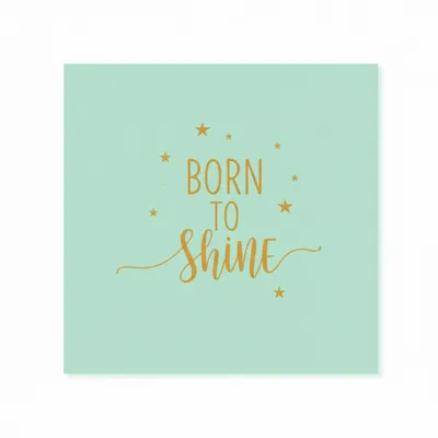 Style 5 - Custom Tees Today